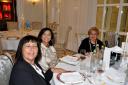 Foto n.17 - (cliccare per ingrandire la foto)