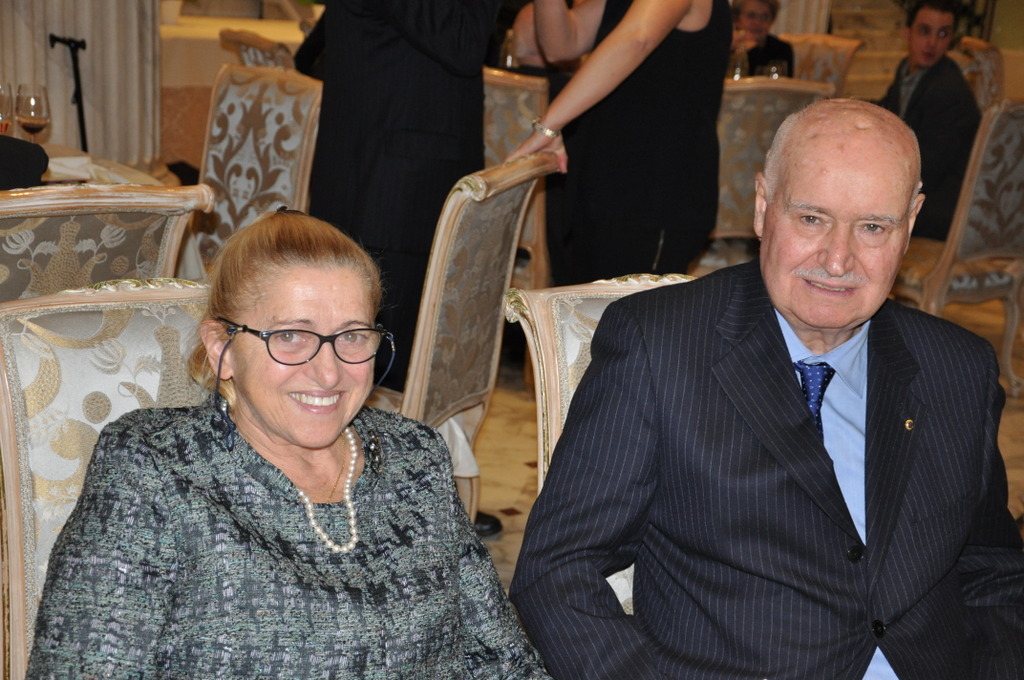 Foto n.17 - (Cliccare per chiudere la finestra)