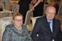 Foto n.17 - (cliccare per ingrandire la foto)