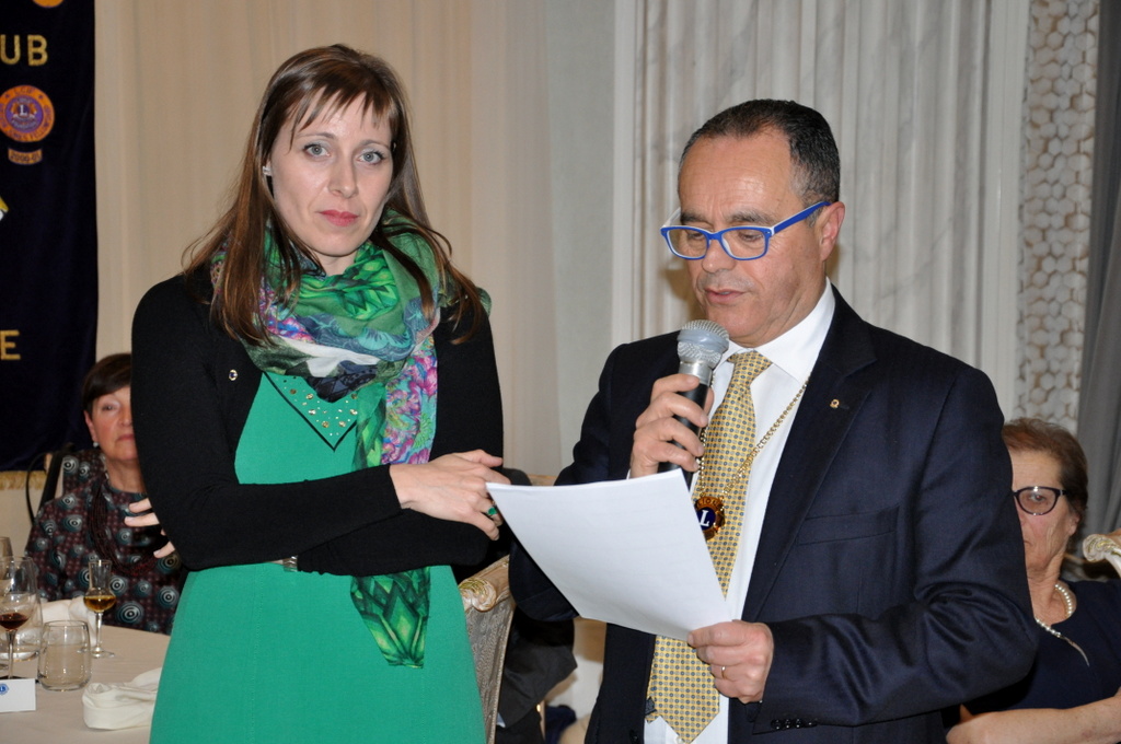 Foto n.17 - (Cliccare per chiudere la finestra)