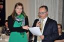 Foto n.17 - (cliccare per ingrandire la foto)