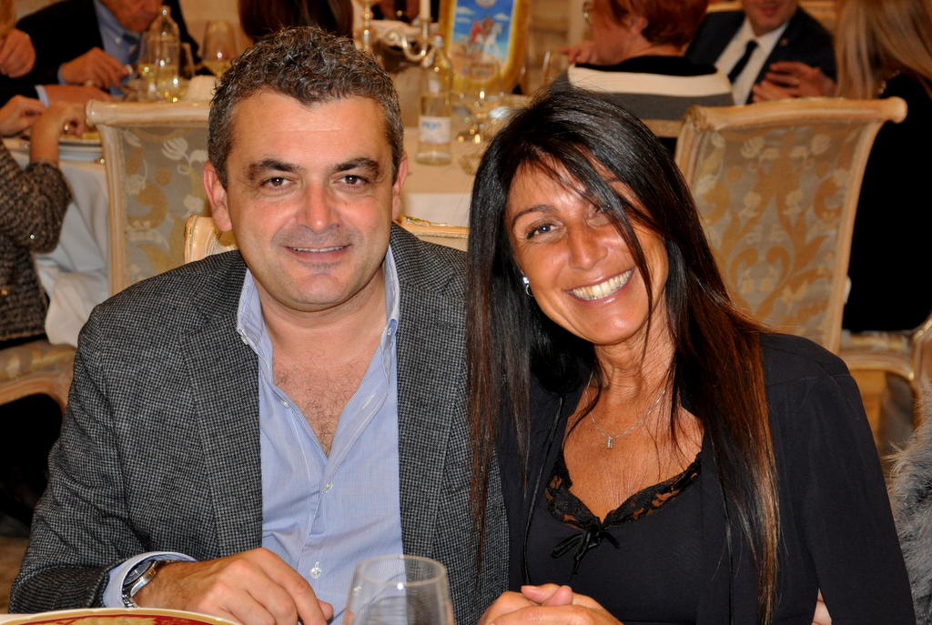 Foto n.17 - (Cliccare per chiudere la finestra)