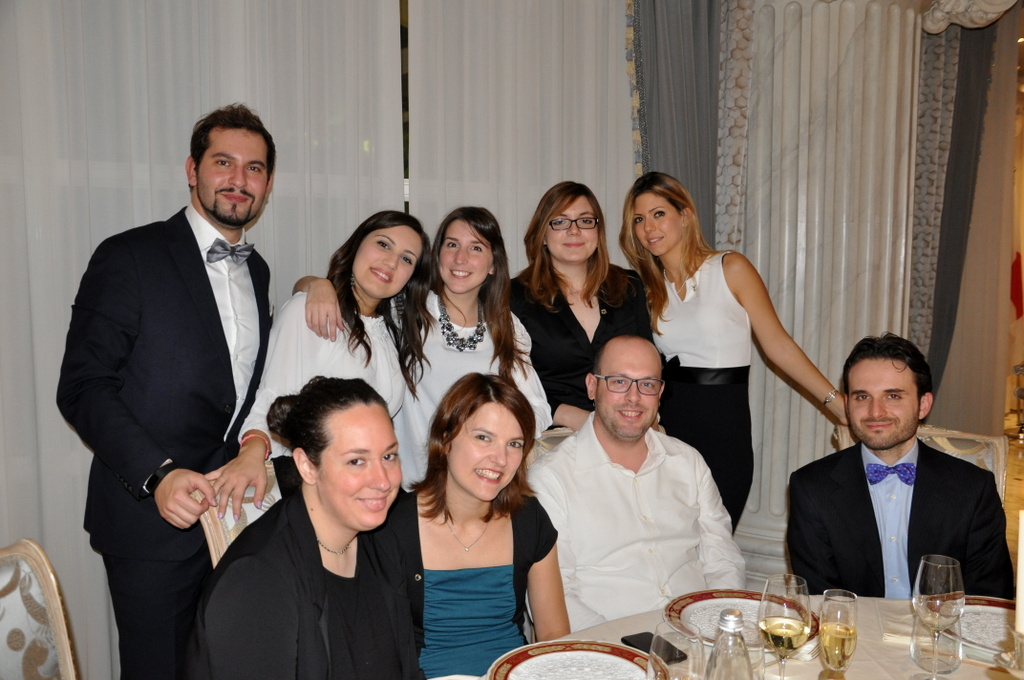 Foto n.17 - (Cliccare per chiudere la finestra)