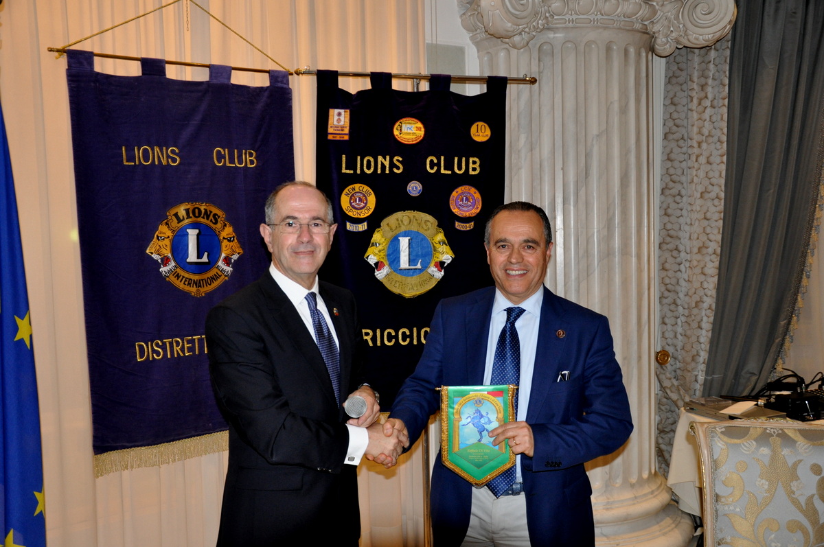 Foto n.17 - (Cliccare per chiudere la finestra)