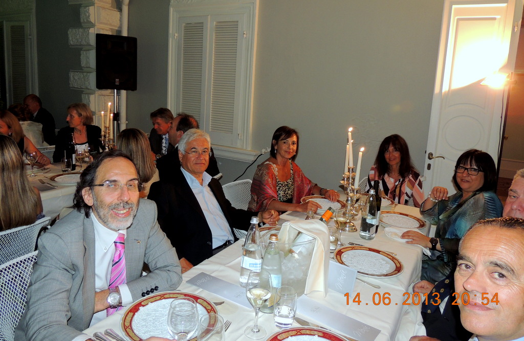 Foto n.17 - (Cliccare per chiudere la finestra)