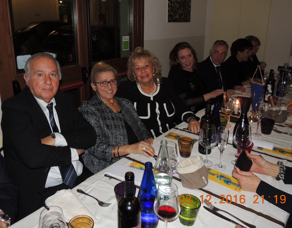 Foto n.17 - (Cliccare per chiudere la finestra)