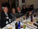 Foto n.17 - (cliccare per ingrandire la foto)