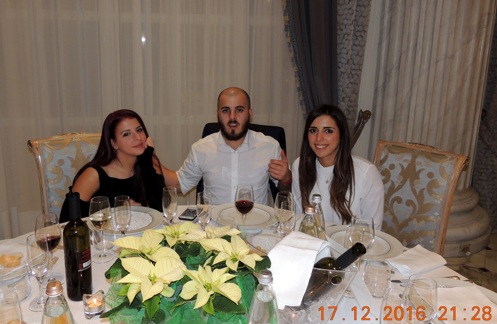 Foto n.17 - (Cliccare per chiudere la finestra)