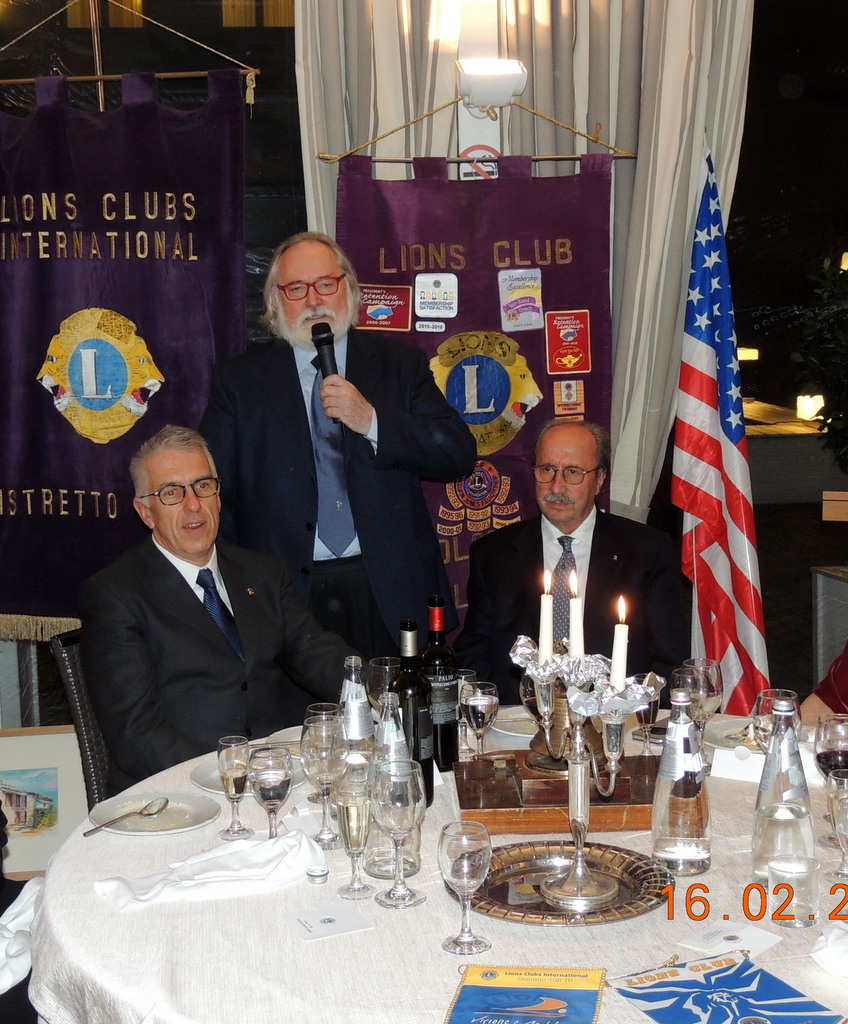 Foto n.18 - (Cliccare per chiudere la finestra)