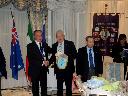 Foto n.17 - (cliccare per ingrandire la foto)