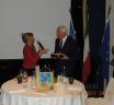 Foto n.17 - (cliccare per ingrandire la foto)