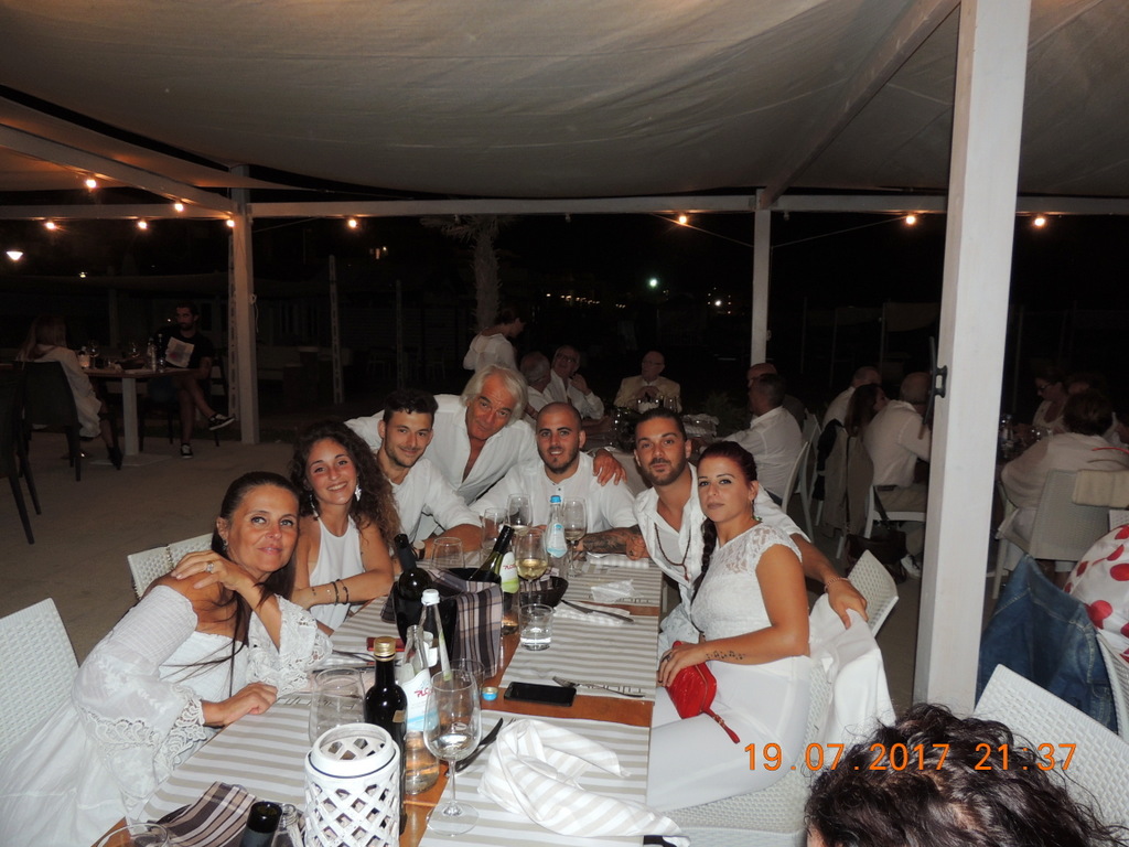 Foto n.17 - (Cliccare per chiudere la finestra)