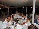 Foto n.17 - (cliccare per ingrandire la foto)