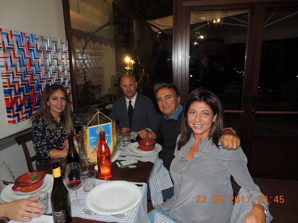 Foto n.18 - (Cliccare per chiudere la finestra)