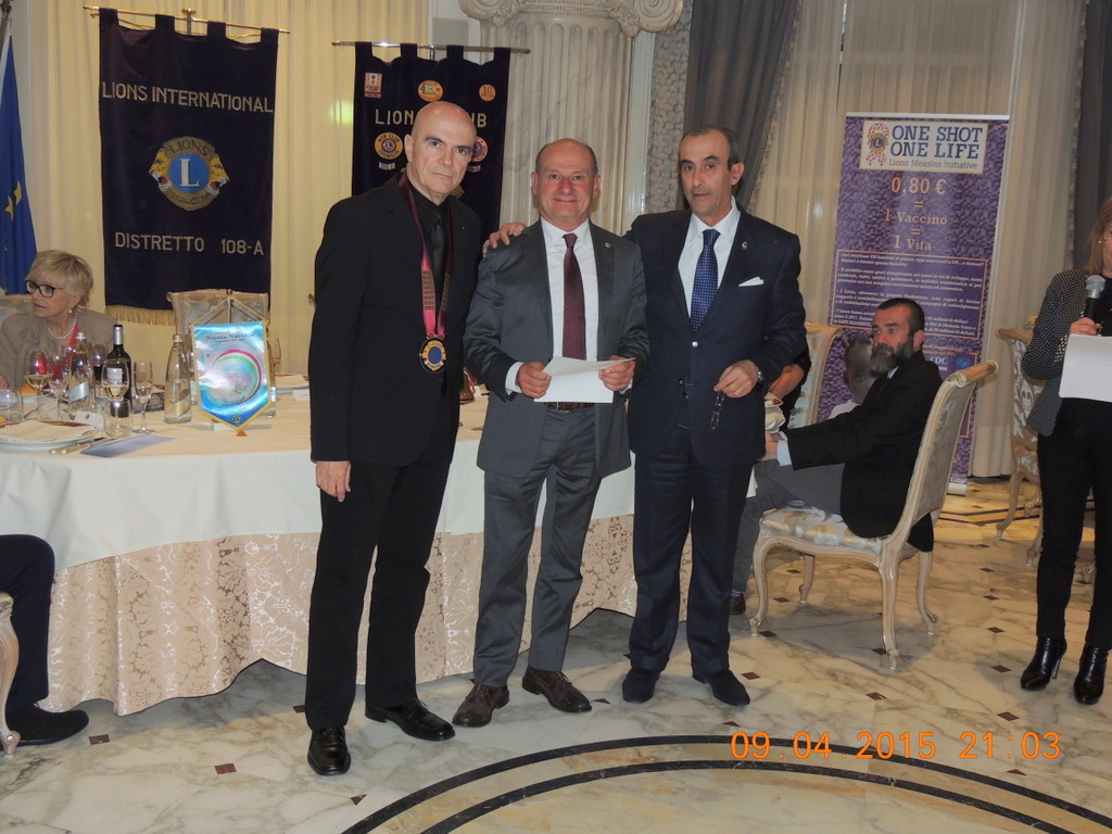 Foto n.17 - (Cliccare per chiudere la finestra)