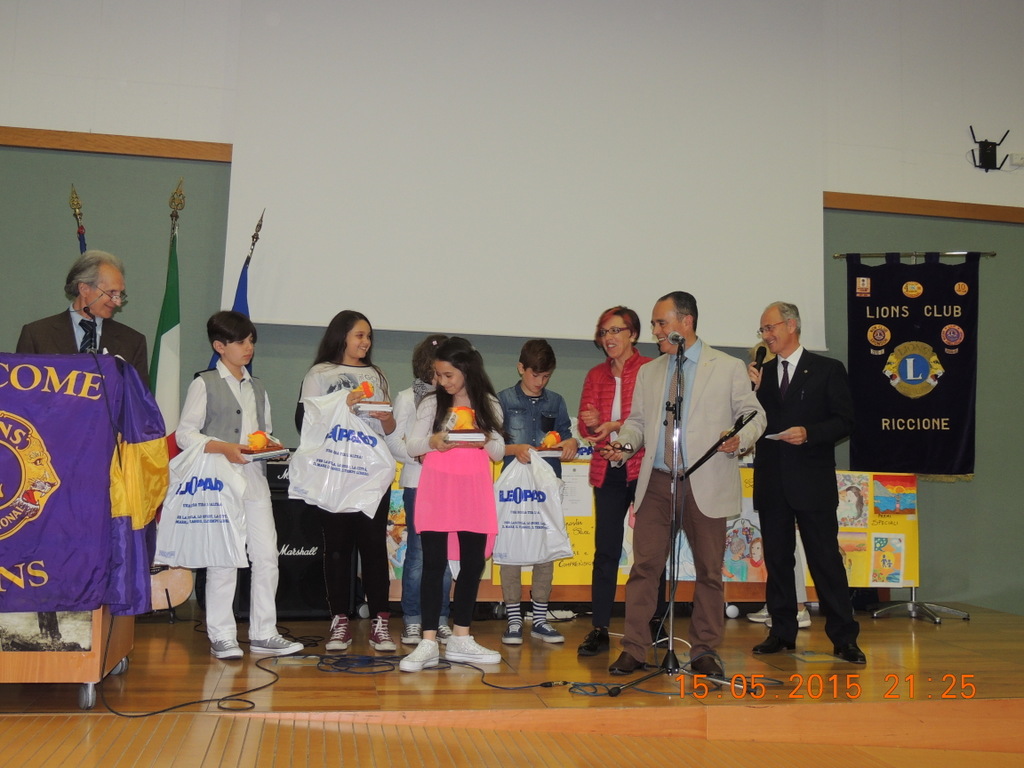 Foto n.16 - (Cliccare per chiudere la finestra)