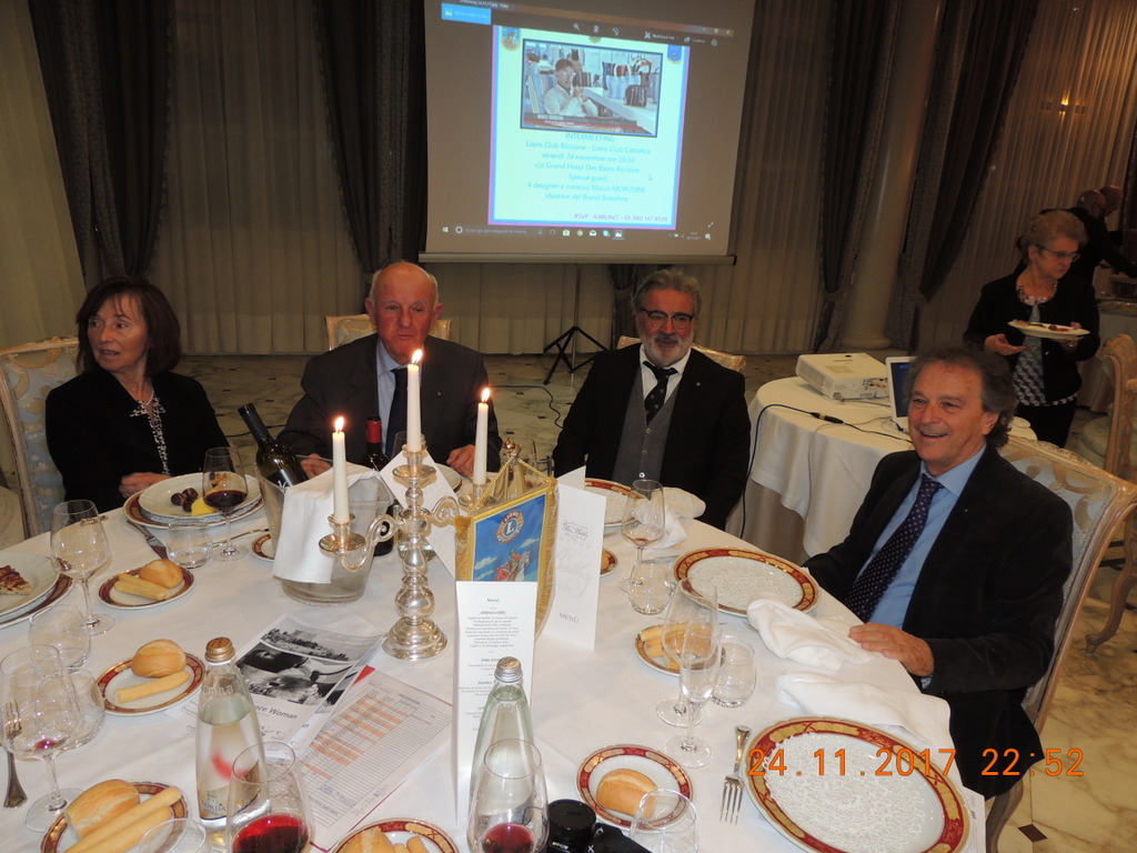 Foto n.17 - (Cliccare per chiudere la finestra)