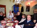 Foto n.16 - (cliccare per ingrandire la foto)