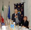 Foto n.17 - (cliccare per ingrandire la foto)