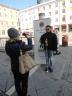 Foto n.17 - (cliccare per ingrandire la foto)