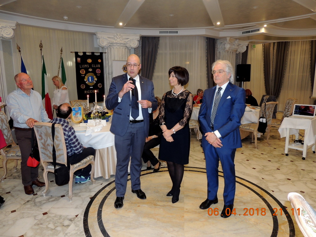 Foto n.17 - (Cliccare per chiudere la finestra)