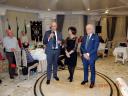 Foto n.17 - (cliccare per ingrandire la foto)