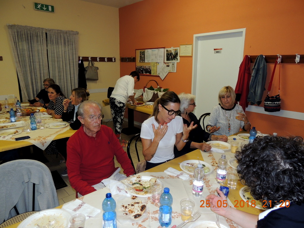 Foto n.18 - (Cliccare per chiudere la finestra)