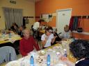 Foto n.18 - (cliccare per ingrandire la foto)