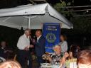 Foto n.17 - (cliccare per ingrandire la foto)
