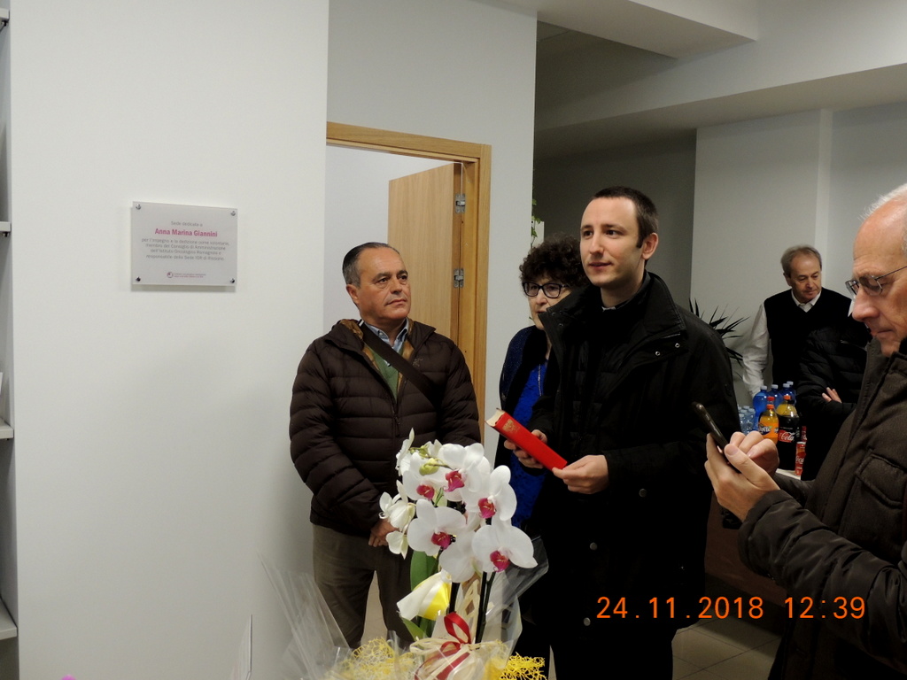 Foto n.17 - (Cliccare per chiudere la finestra)