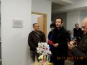 Foto n.17 - (cliccare per ingrandire la foto)