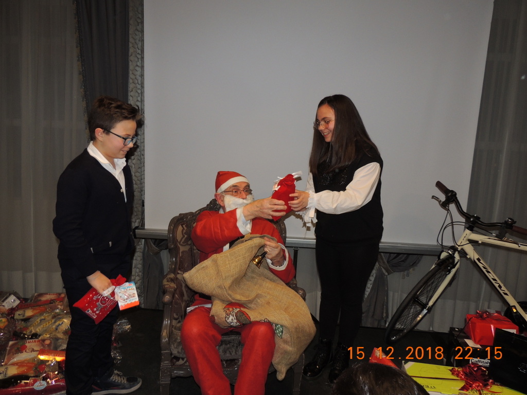 Foto n.61 - (Cliccare per chiudere la finestra)