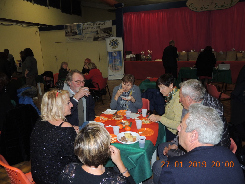 Foto n.17 - (Cliccare per chiudere la finestra)