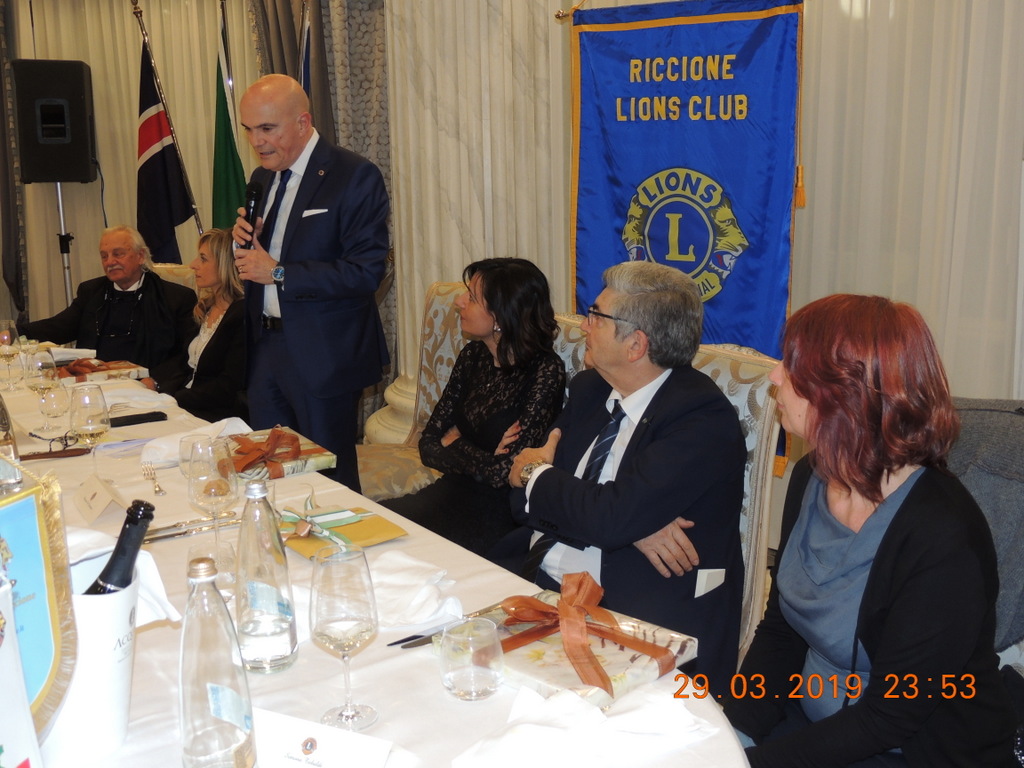 Foto n.17 - (Cliccare per chiudere la finestra)