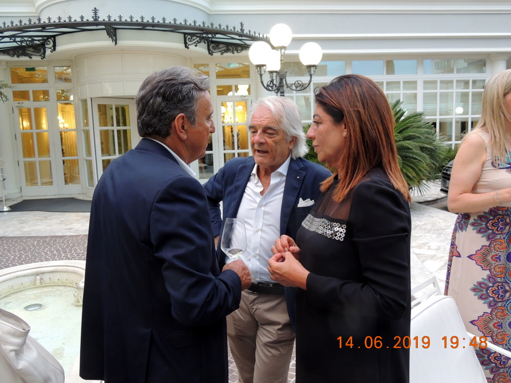 Foto n.17 - (Cliccare per chiudere la finestra)