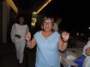 Foto n.18 - (cliccare per ingrandire la foto)