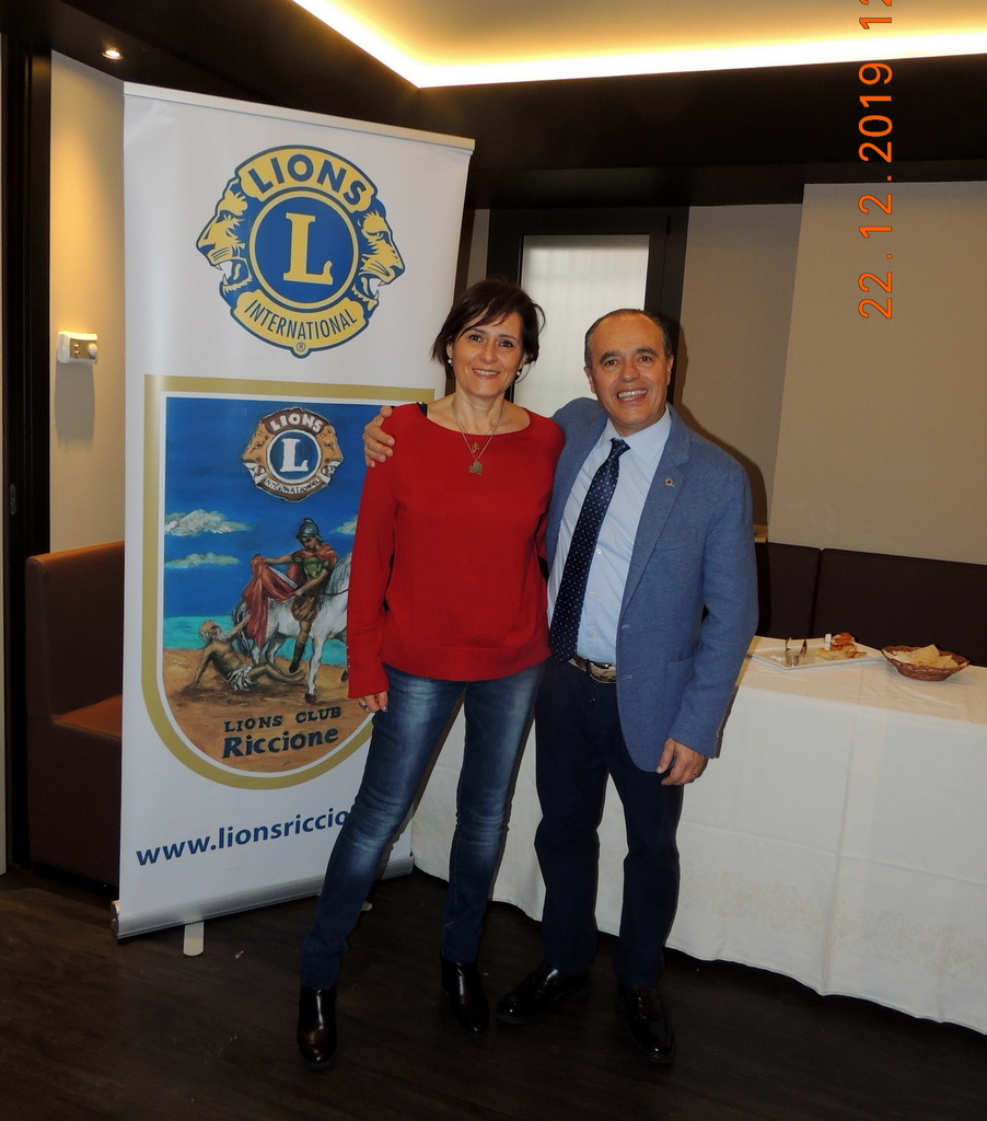 Foto n.17 - (Cliccare per chiudere la finestra)