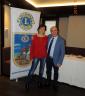 Foto n.17 - (cliccare per ingrandire la foto)