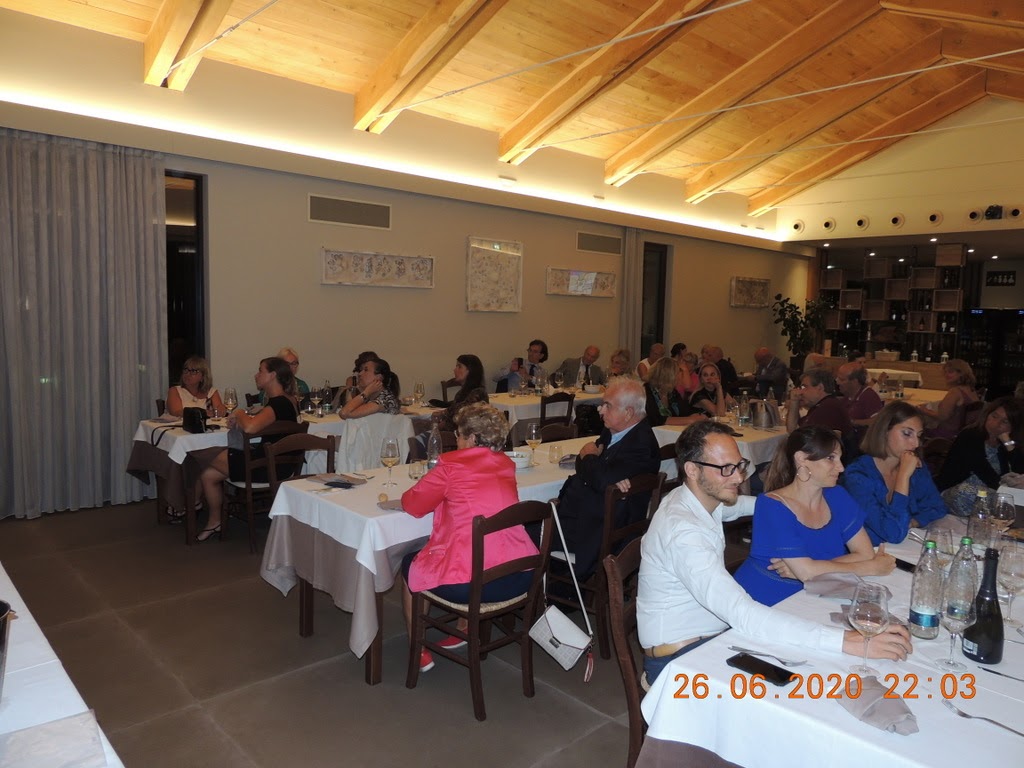 Foto n.17 - (Cliccare per chiudere la finestra)