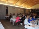 Foto n.17 - (cliccare per ingrandire la foto)
