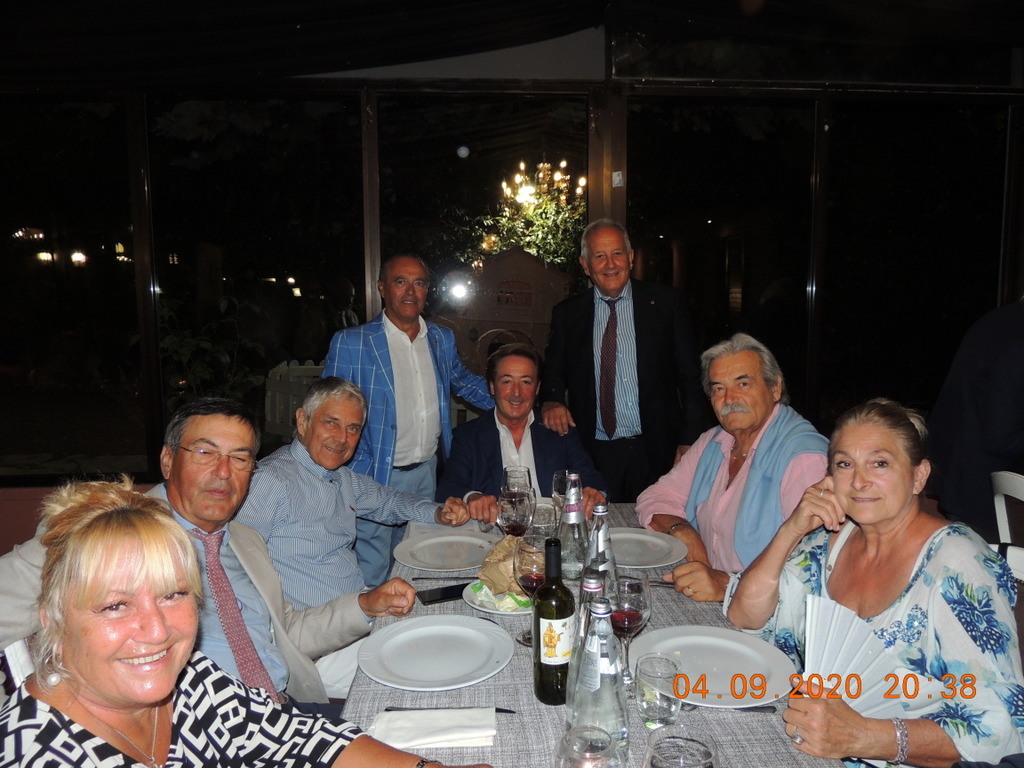 Foto n.17 - (Cliccare per chiudere la finestra)