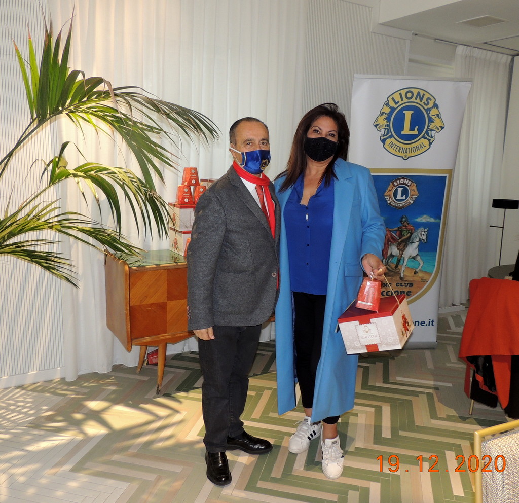 Foto n.16 - (Cliccare per chiudere la finestra)