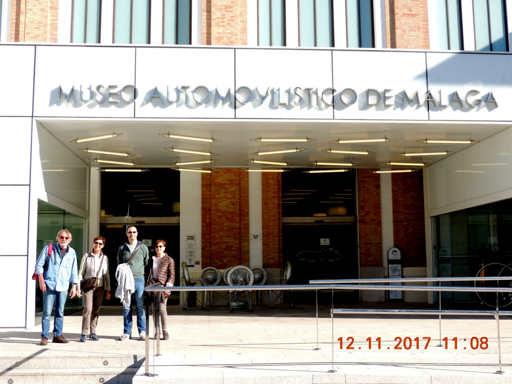 Foto n.171 - (Cliccare per chiudere la finestra)
