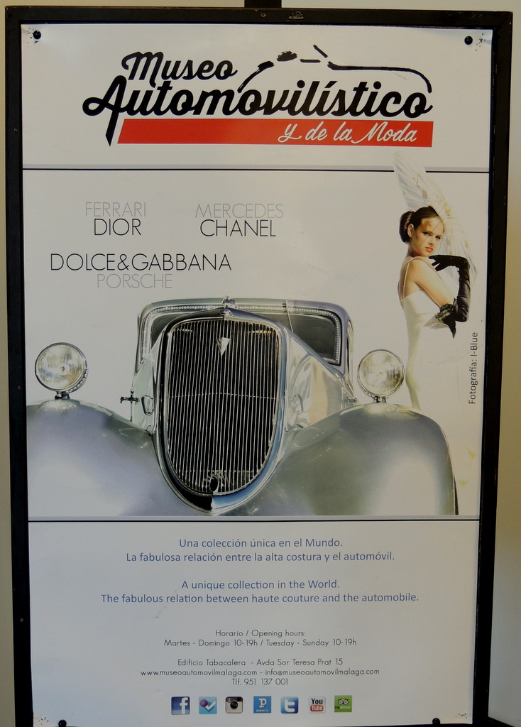 Foto n.179 - (Cliccare per chiudere la finestra)