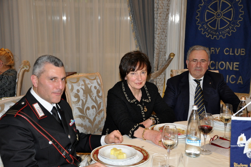 Foto n.17 - (Cliccare per chiudere la finestra)