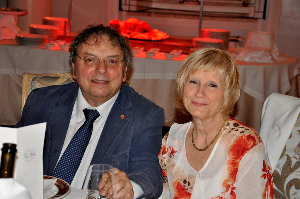 Foto n.16 - (Cliccare per chiudere la finestra)