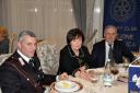 Foto n.17 - (cliccare per ingrandire la foto)