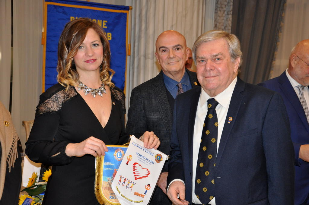 Foto n.18 - (Cliccare per chiudere la finestra)