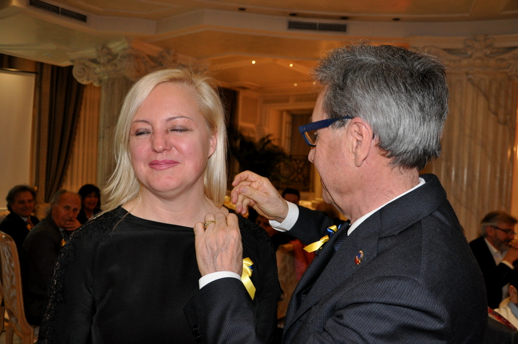Foto n.18 - (Cliccare per chiudere la finestra)