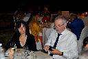 Foto n.18 - (cliccare per ingrandire la foto)